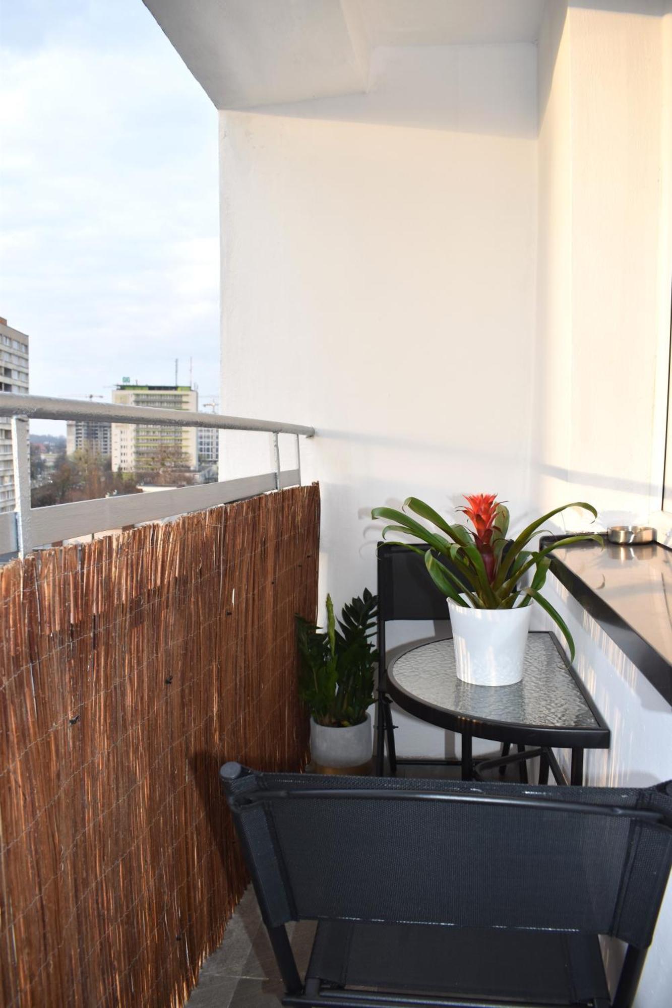 Apartament Mck 100M, Spodek 150M, Nospr Katowice Kültér fotó