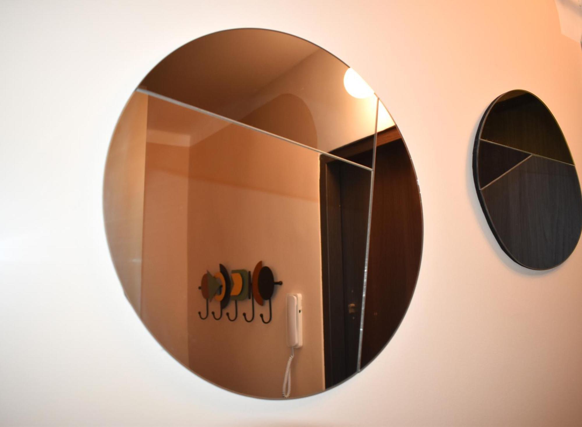 Apartament Mck 100M, Spodek 150M, Nospr Katowice Kültér fotó