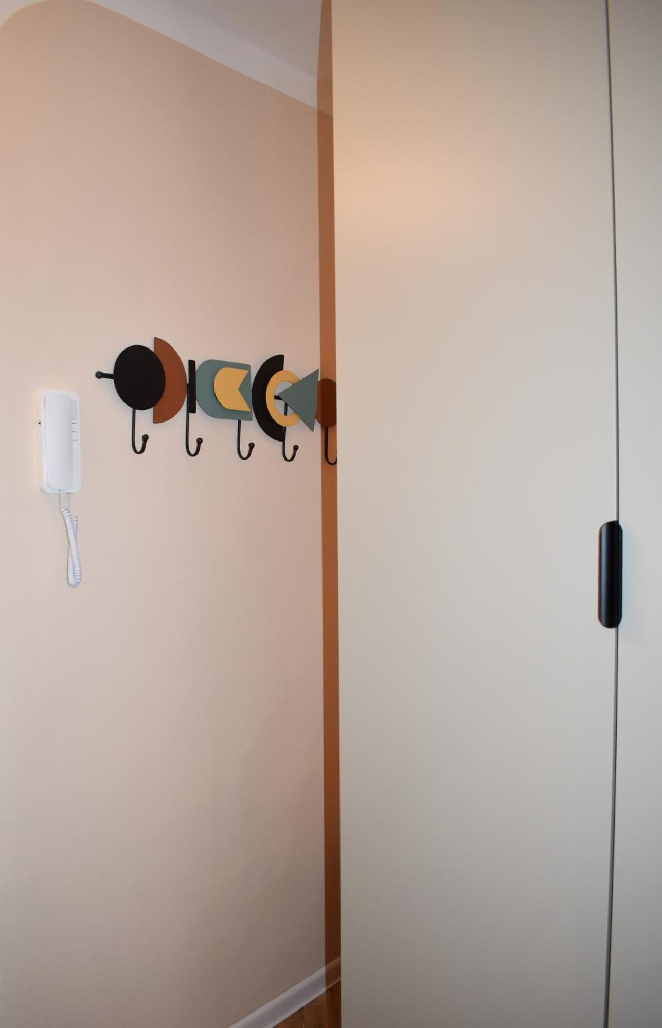 Apartament Mck 100M, Spodek 150M, Nospr Katowice Kültér fotó