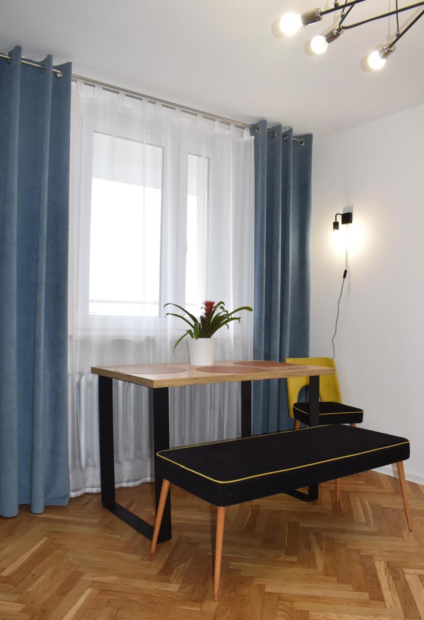 Apartament Mck 100M, Spodek 150M, Nospr Katowice Kültér fotó