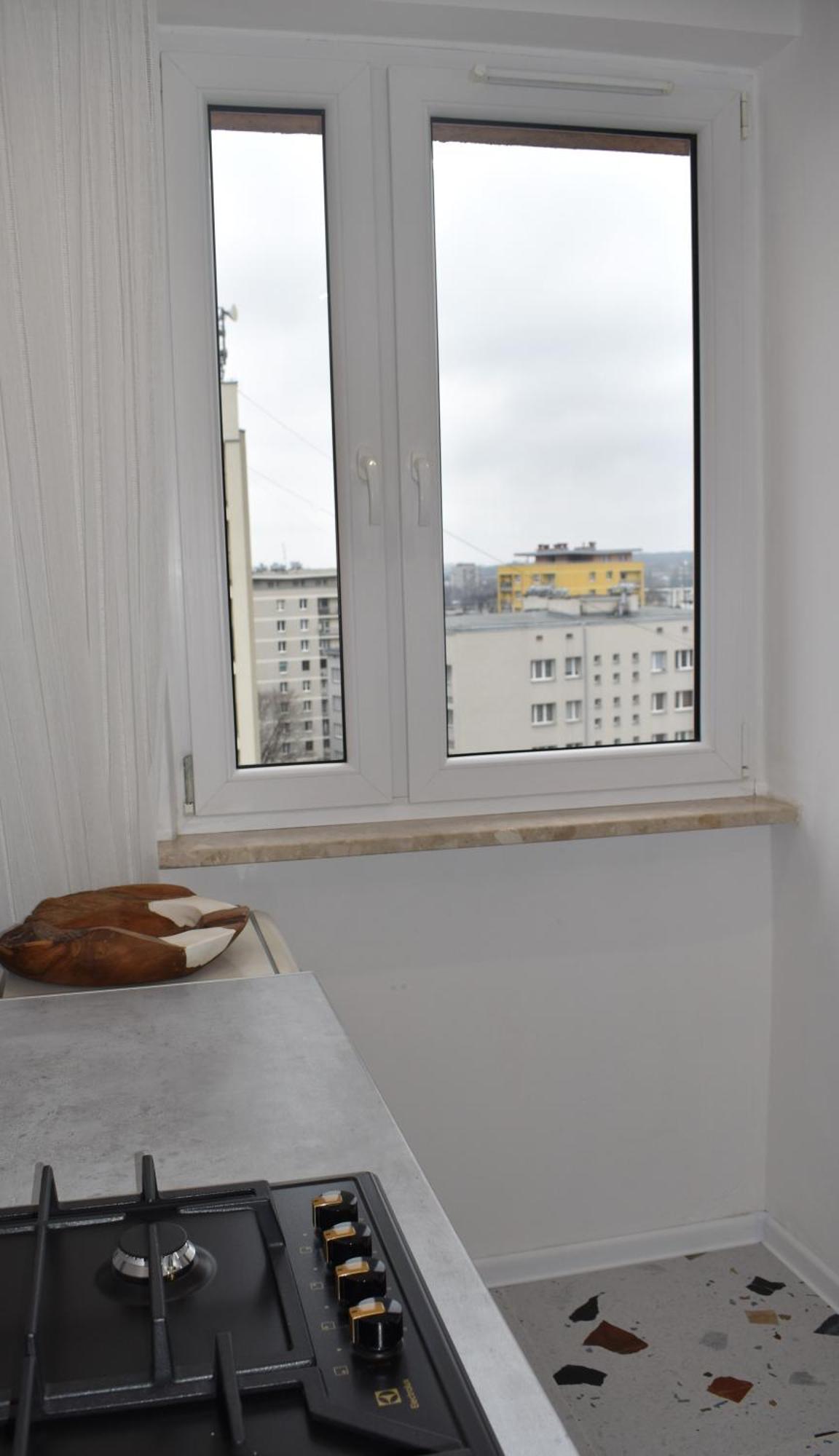 Apartament Mck 100M, Spodek 150M, Nospr Katowice Kültér fotó